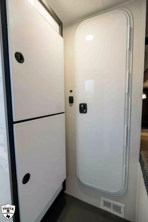 new Toy Haulers ATC  for sale, in Wills Point, AL Thumbnail 16