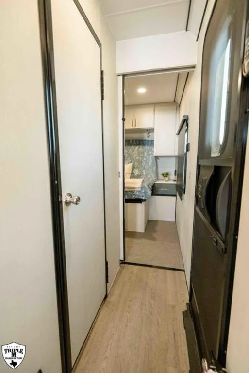 used Other Trailers ATC  for sale, in Wills Point, AL Thumbnail 15