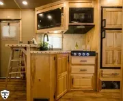 new Horse Trailers Lakota  for sale, in Wills Point, TX Thumbnail 23
