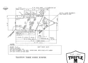 new Horse Trailers Hart Trailers  for sale, in Wills Point, AL Thumbnail 1
