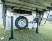 new Horse Trailers Lakota  for sale, in Wills Point, TX Thumbnail 37