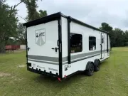 new Toy Haulers ATC  for sale, in Wills Point, AL Thumbnail 30