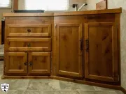 used Horse Trailers Logan Coach  for sale, in Wills Point, TX Thumbnail 18
