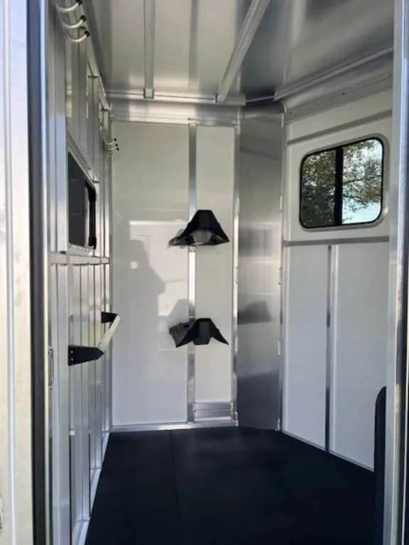 used Other Trailers Sundowner Trailers  for sale, in Wills Point, TX Thumbnail 6