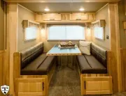 new Horse Trailers Lakota  for sale, in Wills Point, TX Thumbnail 22