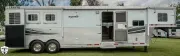 used Horse Trailers Lakota  for sale, in Wills Point, TX Thumbnail 30