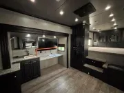 used Toy Haulers Sundowner Trailers  for sale, in Wills Point, AL Thumbnail 7