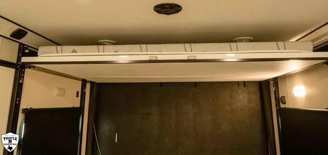 new Toy Haulers ATC  for sale, in Wills Point, AL Thumbnail 19