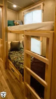 new Horse Trailers Lakota  for sale, in Wills Point, TX Thumbnail 29