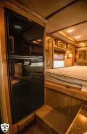used Horse Trailers Lakota  for sale, in Wills Point, TX Thumbnail 26