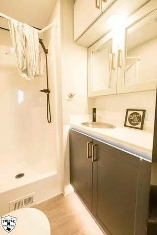 new Toy Haulers ATC  for sale, in Wills Point, AL Thumbnail 16