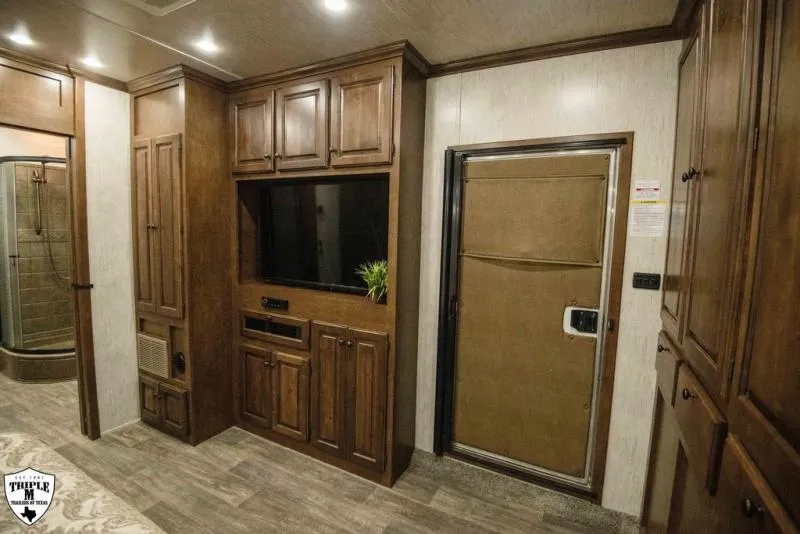 used Other Trailers Sundowner Trailers  for sale, in Wills Point, TX Thumbnail 22