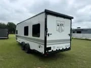 new Toy Haulers ATC  for sale, in Wills Point, AL Thumbnail 27