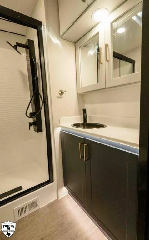 new Toy Haulers ATC  for sale, in Wills Point, AL Thumbnail 21