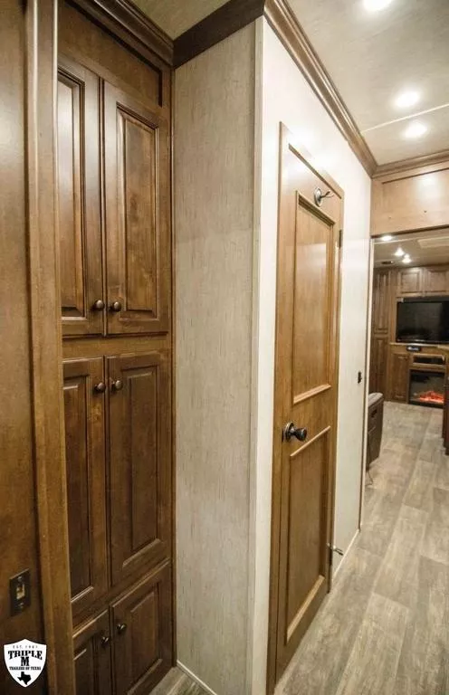 used Toy Haulers Sundowner Trailers  for sale, in Wills Point, TX Thumbnail 16