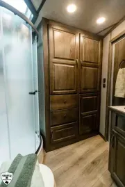 new Horse Trailers Lakota  for sale, in Wills Point, TX Thumbnail 23