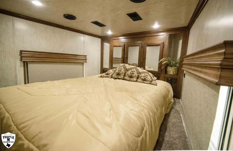 used Other Trailers Sundowner Trailers  for sale, in Wills Point, TX Thumbnail 26