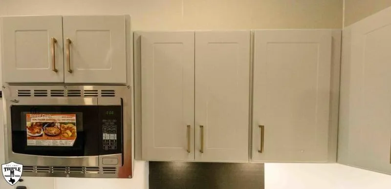 new Toy Haulers ATC  for sale, in Wills Point, TX Thumbnail 15