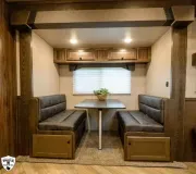 new Horse Trailers Lakota  for sale, in Wills Point, TX Thumbnail 20
