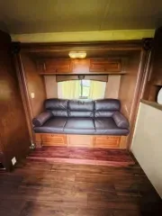 used Horse Trailers Bison Trailers  for sale, in Wills Point, AL Thumbnail 12