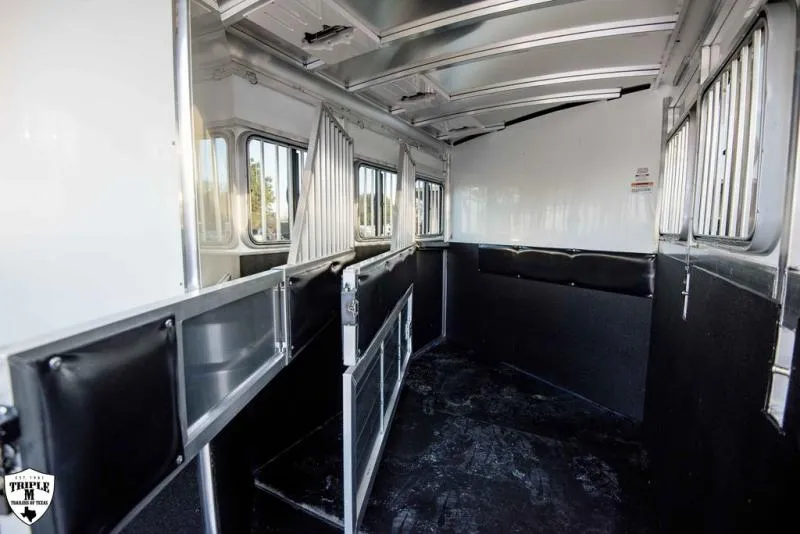 used Other Trailers Sundowner Trailers  for sale, in Wills Point, TX Thumbnail 17