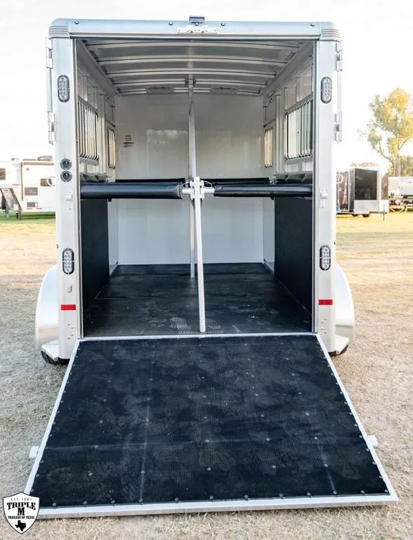 new Horse Trailers Sundowner Trailers  for sale, in Wills Point, AL Thumbnail 17