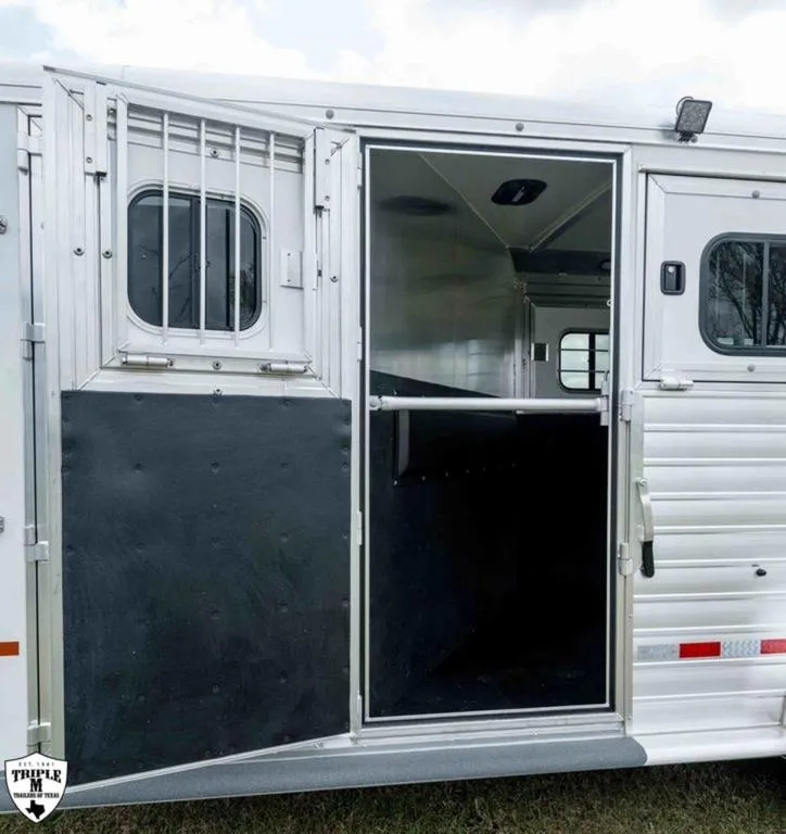 used Other Trailers Hart Trailers  for sale, in Wills Point, AL Thumbnail 10