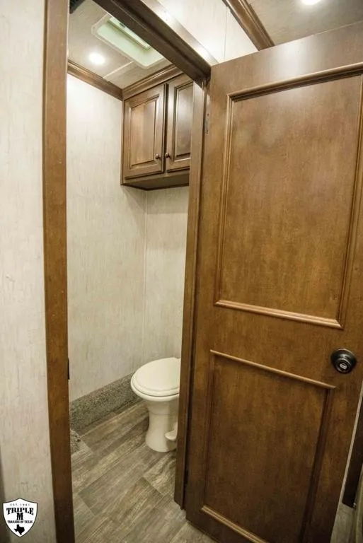 used Other Trailers Sundowner Trailers  for sale, in Wills Point, TX Thumbnail 17