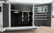 new Horse Trailers Hart Trailers  for sale, in Wills Point, AL Thumbnail 17