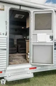 used Horse Trailers Lakota  for sale, in Wills Point, TX Thumbnail 14