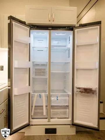 new Toy Haulers ATC  for sale, in Wills Point, AL Thumbnail 15