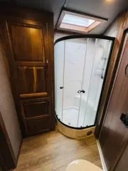 new Horse Trailers Lakota  for sale, in Wills Point, TX Thumbnail 10