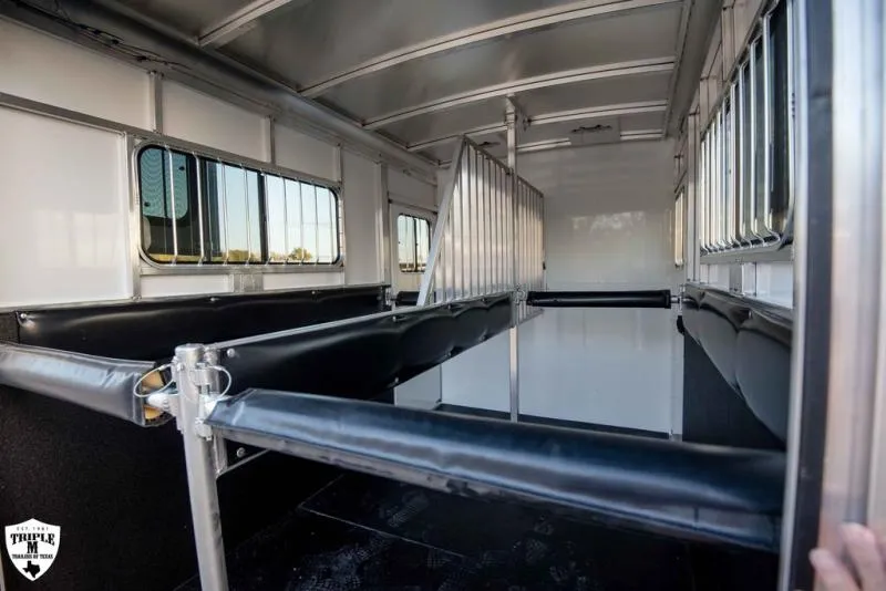 used Other Trailers Sundowner Trailers  for sale, in Wills Point, TX Thumbnail 18