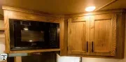 new Horse Trailers Lakota  for sale, in Wills Point, AL Thumbnail 23