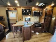 new Horse Trailers Lakota  for sale, in Wills Point, TX Thumbnail 9