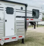 new Horse Trailers Lakota  for sale, in Wills Point, AL Thumbnail 35
