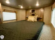 new Horse Trailers Lakota  for sale, in Wills Point, AL Thumbnail 16