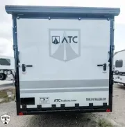 new Toy Haulers ATC  for sale, in Wills Point, AL Thumbnail 6