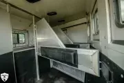used Horse Trailers Lakota  for sale, in Wills Point, TX Thumbnail 9