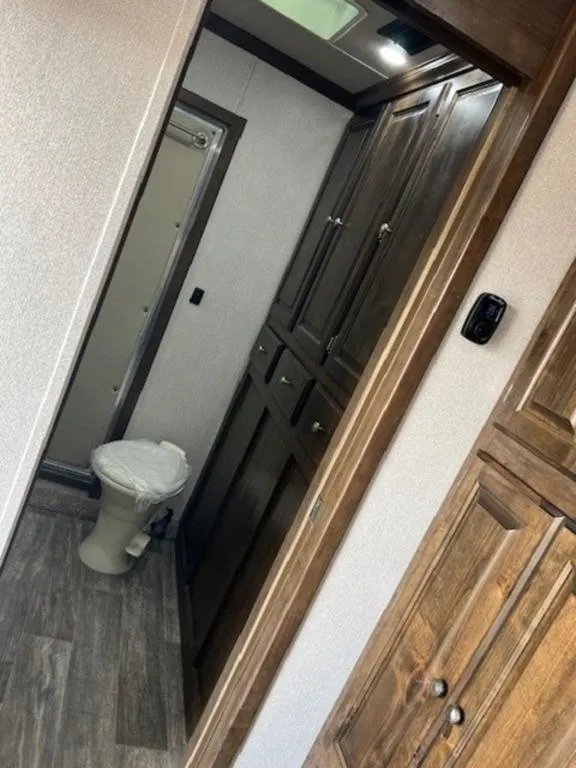 new Toy Haulers Sundowner Trailers  for sale, in Wills Point, AL Thumbnail 6