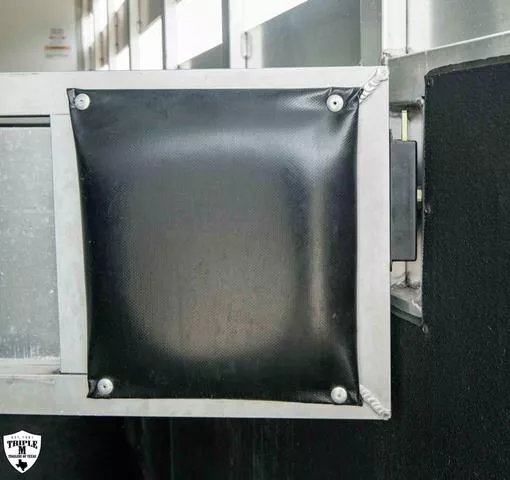 used Horse Trailers Sundowner Trailers  for sale, in Wills Point, AL Thumbnail 19