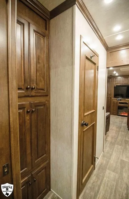 used Toy Haulers Sundowner Trailers  for sale, in Wills Point, AL Thumbnail 16