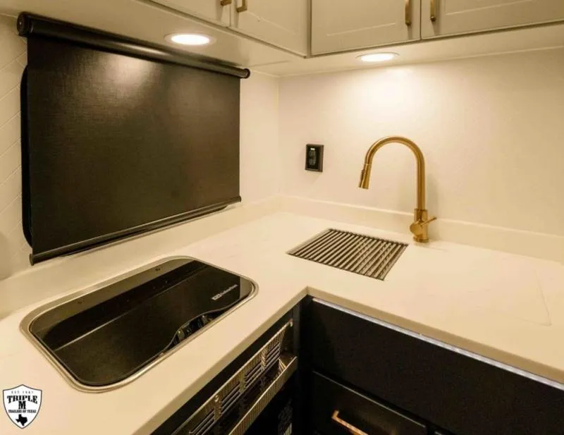 used Other Trailers ATC  for sale, in Wills Point, AL Thumbnail 10