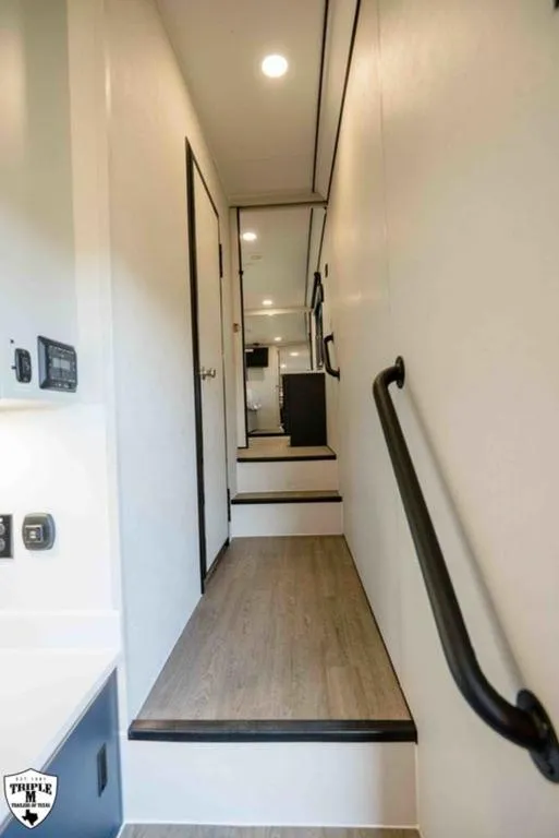 used Other Trailers ATC  for sale, in Wills Point, TX Thumbnail 10