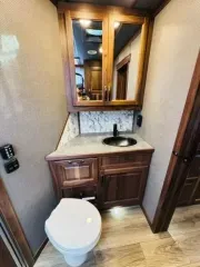 new Horse Trailers Lakota  for sale, in Wills Point, TX Thumbnail 11