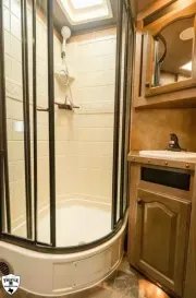 used Horse Trailers Lakota  for sale, in Wills Point, TX Thumbnail 23