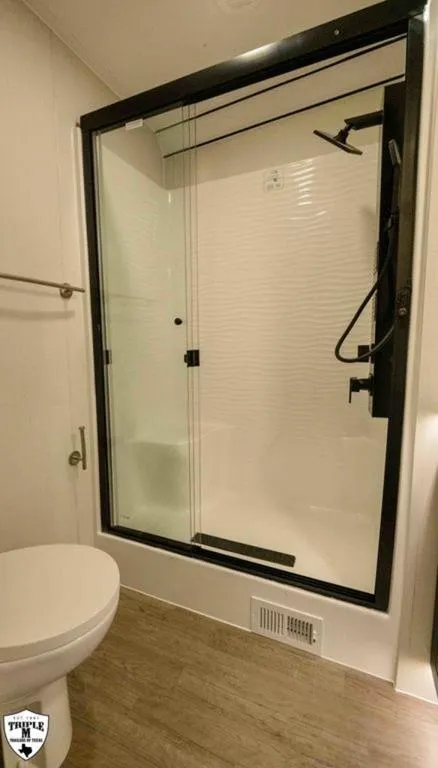 new Toy Haulers ATC  for sale, in Wills Point, TX Thumbnail 22