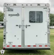used Horse Trailers Lakota  for sale, in Wills Point, TX Thumbnail 6
