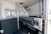 new Horse Trailers Lakota  for sale, in Wills Point, TX Thumbnail 8
