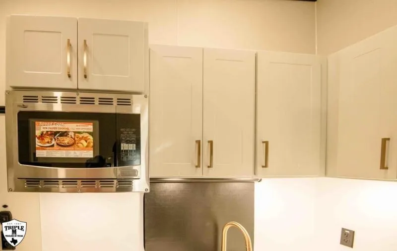 used Other Trailers ATC  for sale, in Wills Point, TX Thumbnail 13